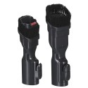 Samsung Odkurzacz pionowy Samsung VS20B75ACR5/WA