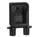 Samsung Odkurzacz pionowy Samsung VS20B75ACR5/WA