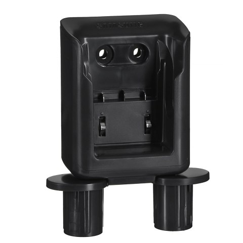 Samsung Odkurzacz pionowy Samsung VS20B75ACR5/WA Samsung Odkurzacz pionowy Samsung VS20B75ACR5/WA