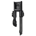 Samsung Odkurzacz pionowy Samsung VS20B75ACR5/WA