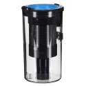Samsung Odkurzacz pionowy Samsung VS20B75ACR5/WA