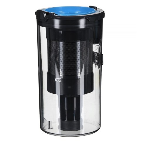 Samsung Odkurzacz pionowy Samsung VS20B75ACR5/WA Samsung Odkurzacz pionowy Samsung VS20B75ACR5/WA