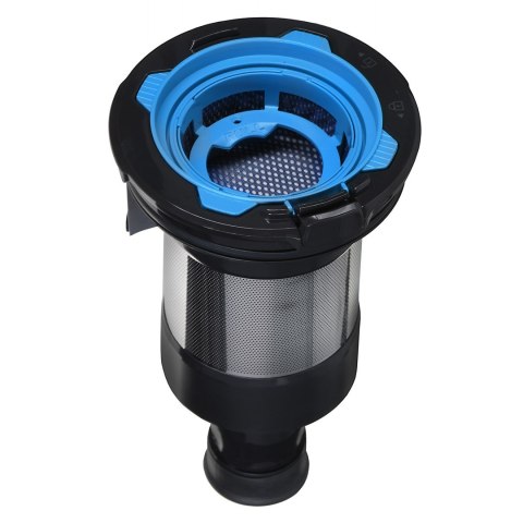 Samsung Odkurzacz pionowy Samsung VS20B75ACR5/WA Samsung Odkurzacz pionowy Samsung VS20B75ACR5/WA