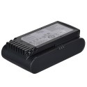 Samsung Odkurzacz pionowy Samsung VS20B75ACR5/WA