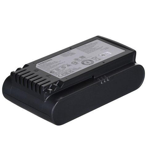 Samsung Odkurzacz pionowy Samsung VS20B75ACR5/WA Samsung Odkurzacz pionowy Samsung VS20B75ACR5/WA