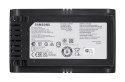Samsung Odkurzacz pionowy Samsung VS20B75ACR5/WA