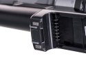 Samsung Odkurzacz pionowy Samsung VS20B75ACR5/WA