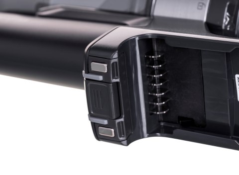 Samsung Odkurzacz pionowy Samsung VS20B75ACR5/WA Samsung Odkurzacz pionowy Samsung VS20B75ACR5/WA
