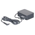 Samsung Odkurzacz pionowy Samsung VS20B75ACR5/WA