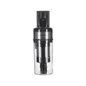 Samsung Odkurzacz pionowy Samsung VS20B75ACR5/WA
