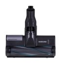 Samsung Odkurzacz pionowy Samsung VS20B75ACR5/WA