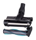 Samsung Odkurzacz pionowy Samsung VS20B75ACR5/WA