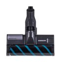 Samsung Odkurzacz pionowy Samsung VS20B75ACR5/WA