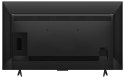 TCL Telewizor 55" TCL 55P7K