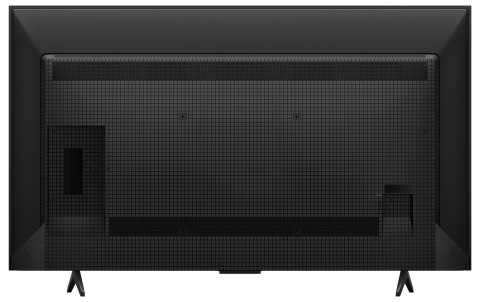 TCL Telewizor 55" TCL 55P7K TCL Telewizor 55" TCL 55P7K