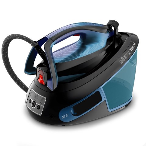 Tefal Generator pary TEFAL Express Vision SV8151 Tefal Generator pary TEFAL Express Vision SV8151