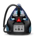 Tefal Generator pary TEFAL Express Vision SV8151