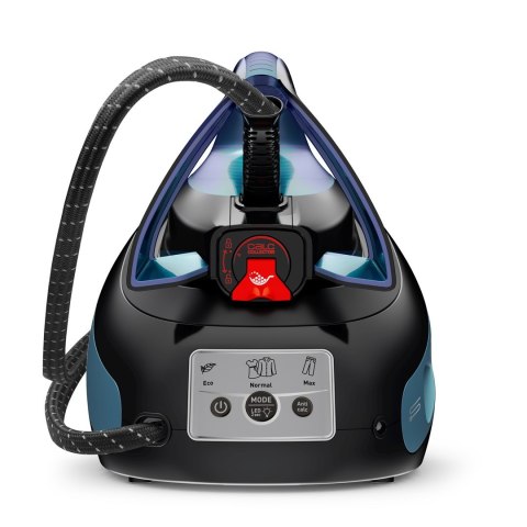 Tefal Generator pary TEFAL Express Vision SV8151 Tefal Generator pary TEFAL Express Vision SV8151