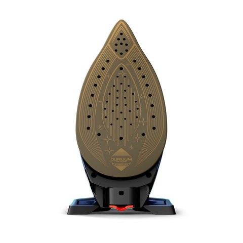 Tefal Generator pary TEFAL Express Vision SV8151 Tefal Generator pary TEFAL Express Vision SV8151