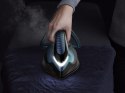 Tefal Generator pary TEFAL Express Vision SV8151
