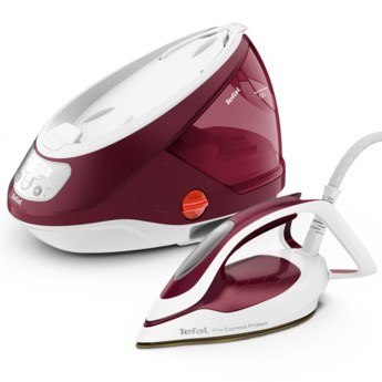 Tefal Generator pary TEFAL GV 9220 Pro Express Protect