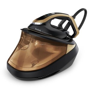 Tefal Generator pary TEFAL Pro Express Vision GV9823
