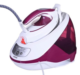 Tefal Generator pary TEFAL SV9201 Express Protect