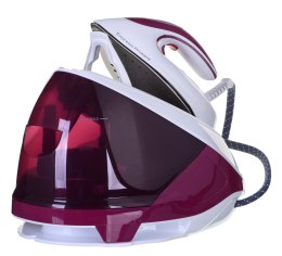 Tefal Generator pary TEFAL SV9201 Express Protect