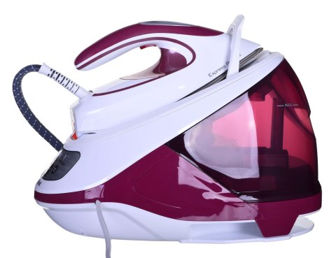 Tefal Generator pary TEFAL SV9201 Express Protect