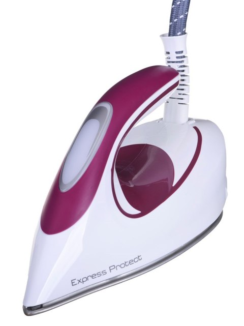Tefal Generator pary TEFAL SV9201 Express Protect
