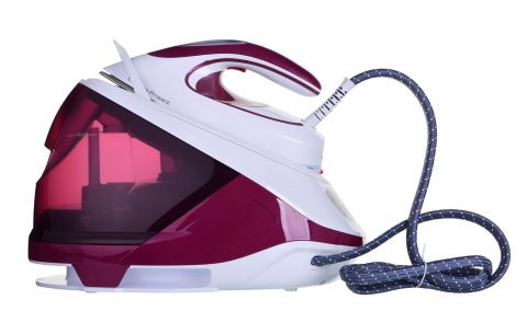 Tefal Generator pary TEFAL SV9201 Express Protect