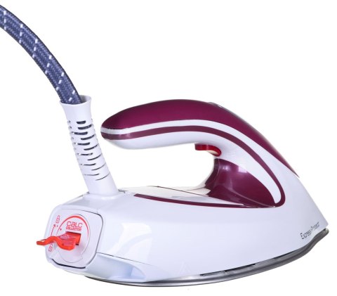 Tefal Generator pary TEFAL SV9201 Express Protect