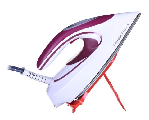 Tefal Generator pary TEFAL SV9201 Express Protect