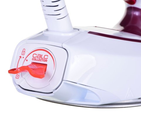 Tefal Generator pary TEFAL SV9201 Express Protect