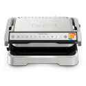 Tefal Grill elektryczny TEFAL GC 774D30 OptiGrill