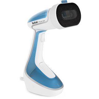 Tefal Parownica do ubrań TEFAL DT9530