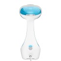Tefal Parownica do ubrań TEFAL DT9530