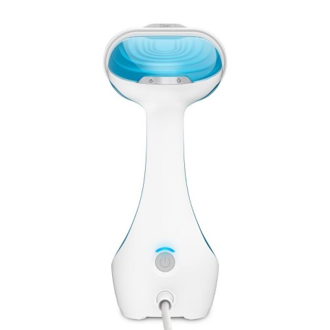 Tefal Parownica do ubrań TEFAL DT9530 Tefal Parownica do ubrań TEFAL DT9530