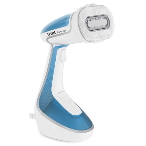 Tefal Parownica do ubrań TEFAL DT9530 Tefal Parownica do ubrań TEFAL DT9530
