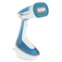 Tefal Parownica do ubrań TEFAL DT9530