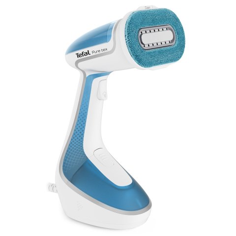 Tefal Parownica do ubrań TEFAL DT9530 Tefal Parownica do ubrań TEFAL DT9530