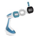 Tefal Parownica do ubrań TEFAL DT9530