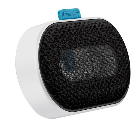 Tefal Parownica do ubrań TEFAL DT9530 Tefal Parownica do ubrań TEFAL DT9530