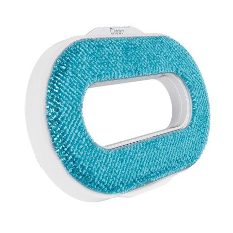 Tefal Parownica do ubrań TEFAL DT9530 Tefal Parownica do ubrań TEFAL DT9530