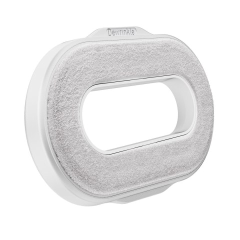 Tefal Parownica do ubrań TEFAL DT9530 Tefal Parownica do ubrań TEFAL DT9530