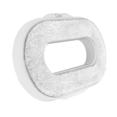 Tefal Parownica do ubrań TEFAL DT9530 Tefal Parownica do ubrań TEFAL DT9530