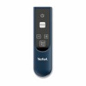 Tefal Parownica do ubrań TEFAL YT2020E0