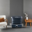 Tefal Parownica do ubrań TEFAL YT2020E0