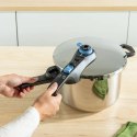 Tefal Szybkowar TEFAL Secure Trendy Pressure 6L P2580701
