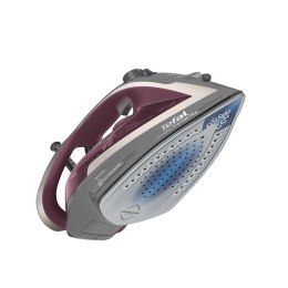 Tefal Żelazko TEFAL FV6840E0